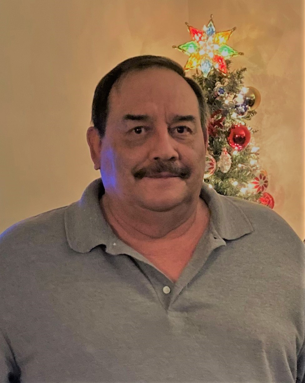 Johnny Duran Obituary Pico Rivera, CA