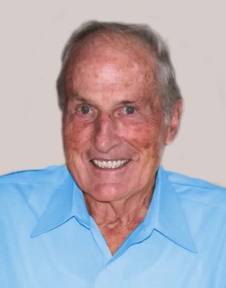 Obituary of Bobby Cline Cloer