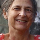 Obituary of Marianna N. Kiesel