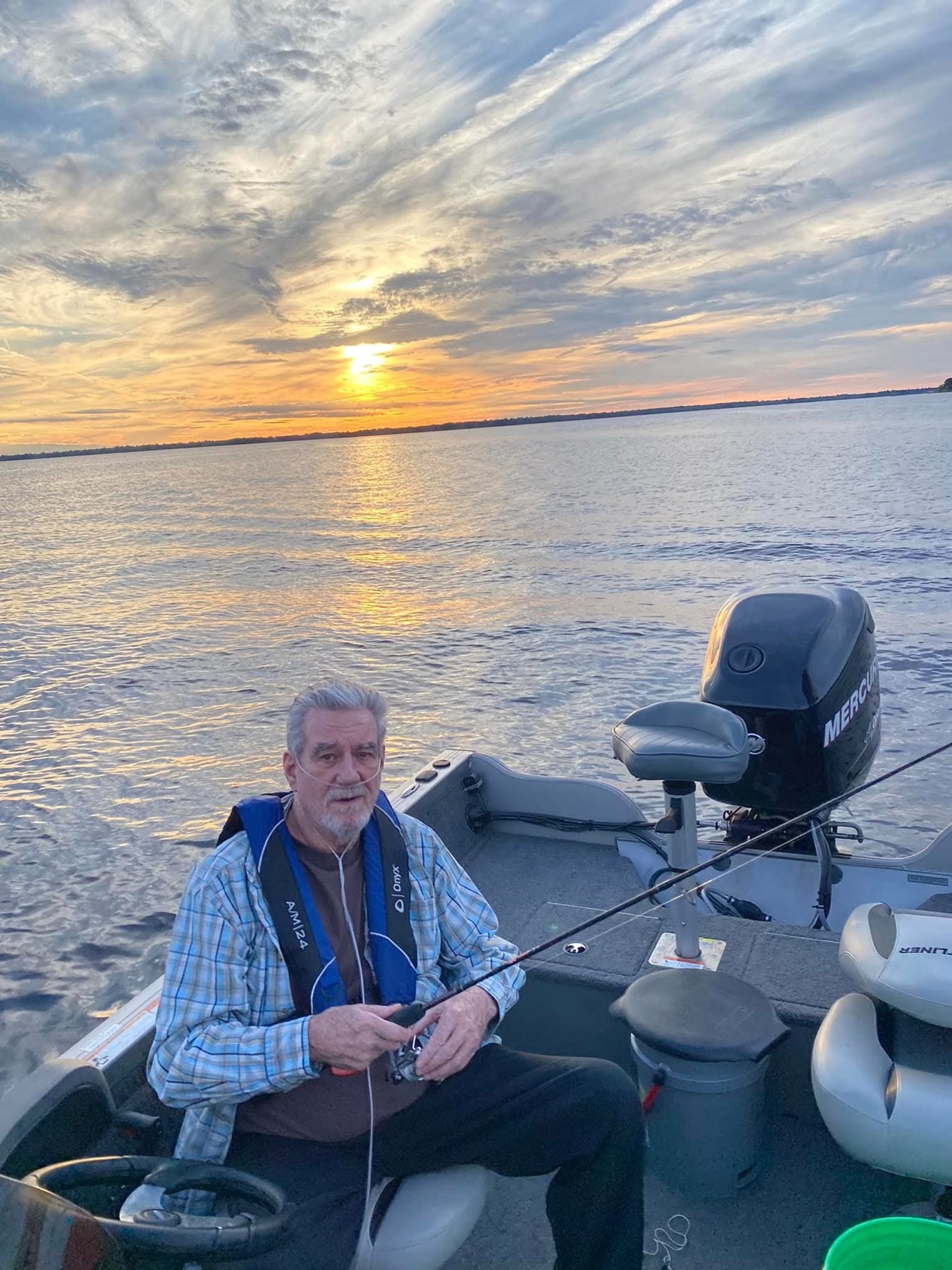 Obituary of Edward J. Streit