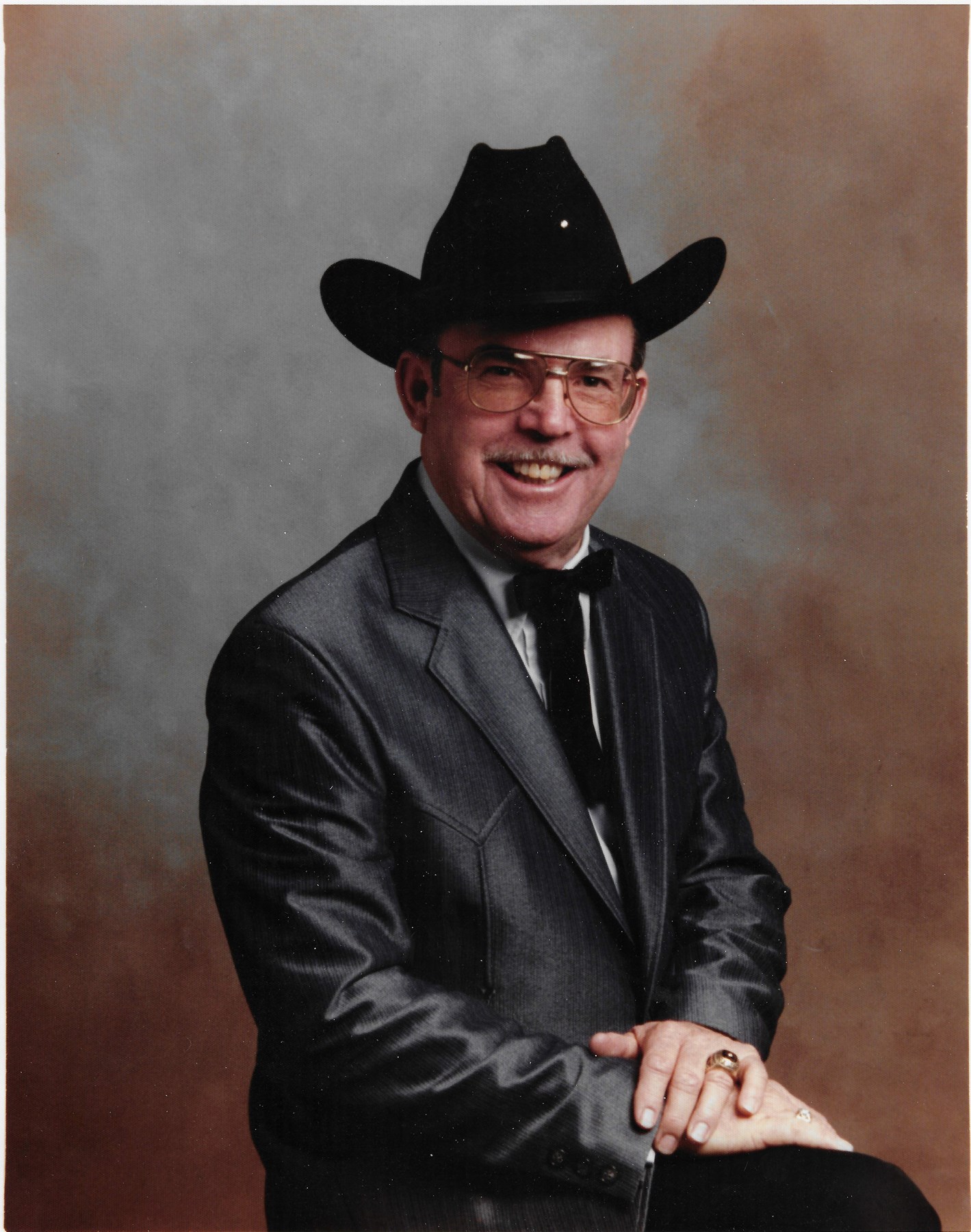 Donald Wayne Brown Obituary Sun City, AZ