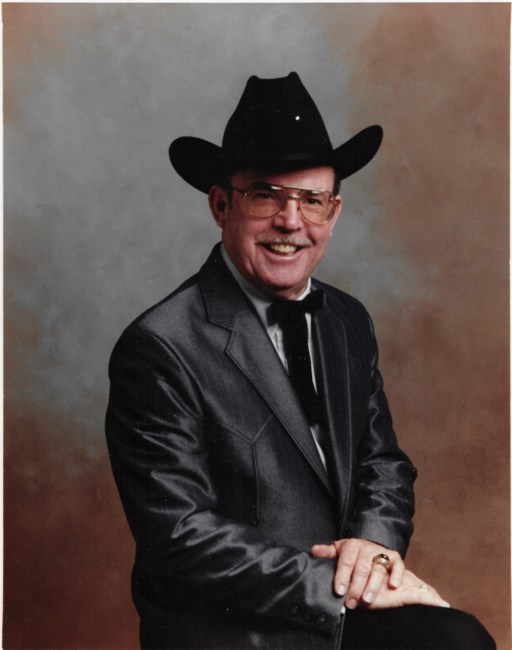 Obituary of Donald Wayne Brown