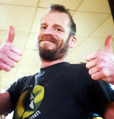 Obituary of Benjamin Thomas Hutzler