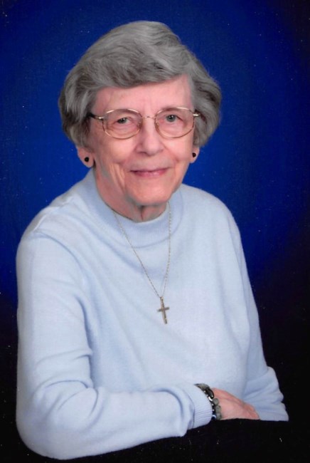 Obituary of Elaine M. Ames