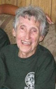 Obituary of Theresa Ann Beaton