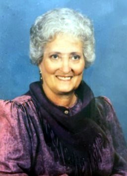 Obituary of Bobby Fox Andrews