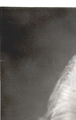 Dona Marie Wayment Obituary - Hughson, CA