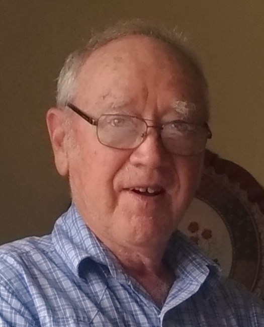 Avis de décès de Otto Frank