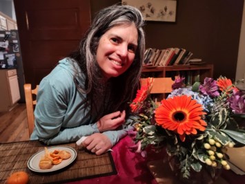 Obituary of Maria Eugenia Sabbatini