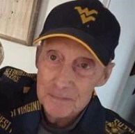 Obituary of James Larry Brewster