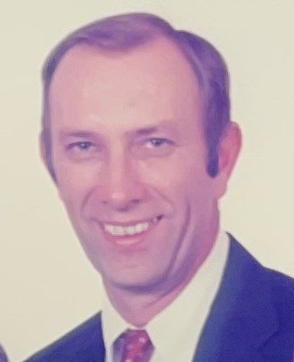 Obituary of Elbert Hubbard