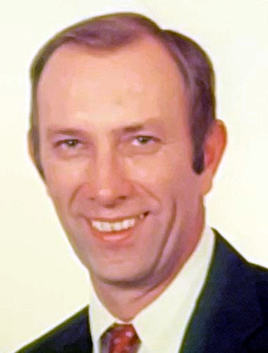 Obituary of Elbert Hubbard