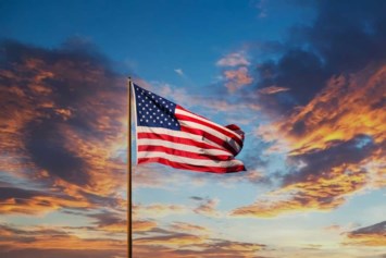 Obituary of William Joseph Yagmin Jr.