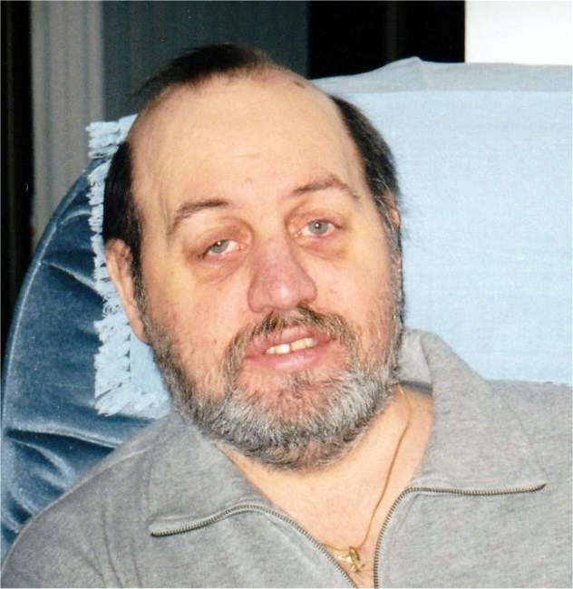 Obituary of Andre Leroux