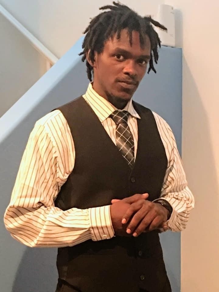 Obituary of Mykahl Zebadieh Singleton