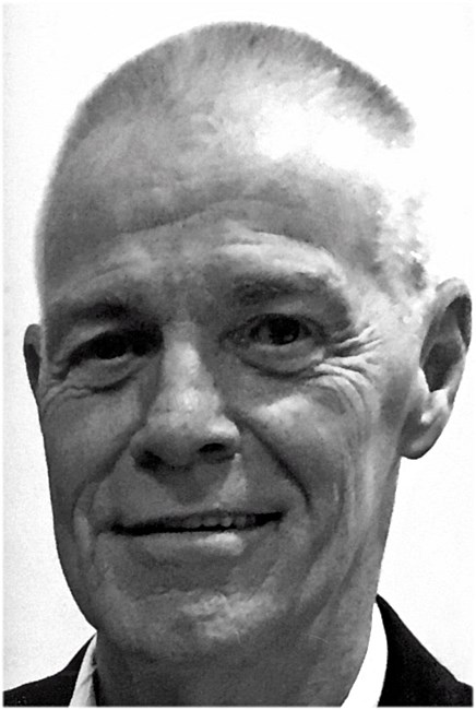 Obituary of Edward W. Baurhenn Jr.
