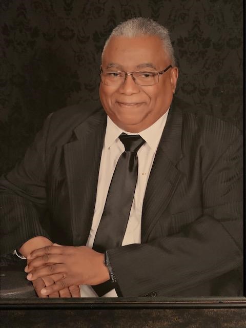 Obituary of Joseph Earl Thompson