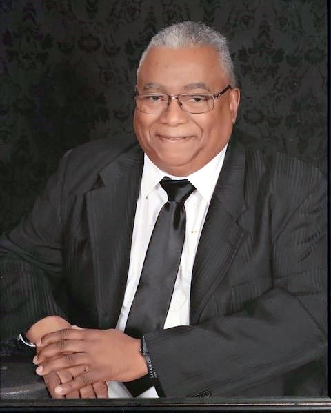 Obituary of Joseph Earl Thompson