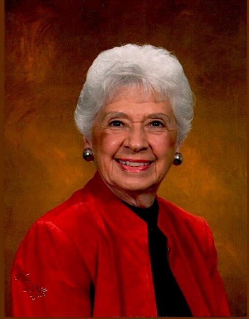 Obituary of Gwendolyn Anne Grevengoed