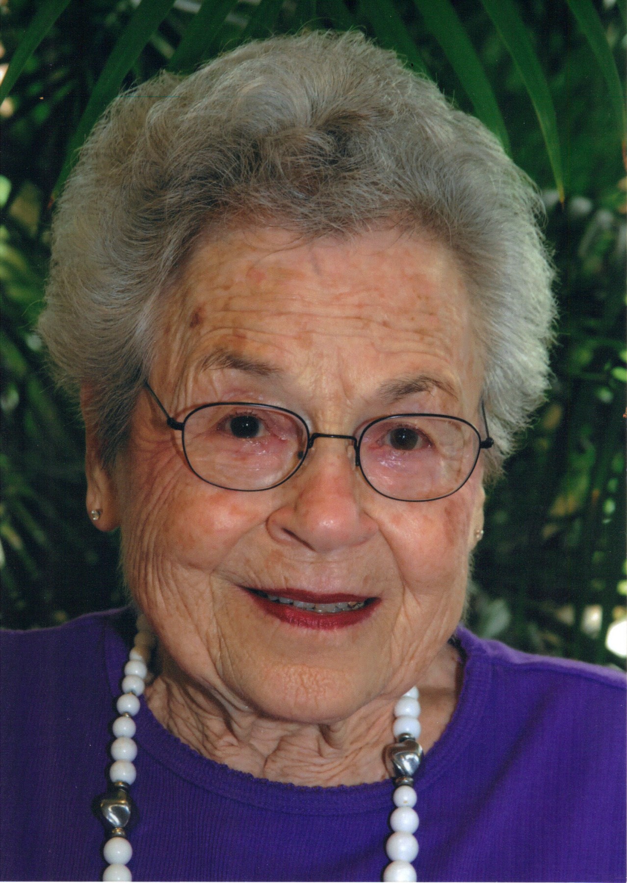 Faye Smith Obituary Fort Wayne, IN
