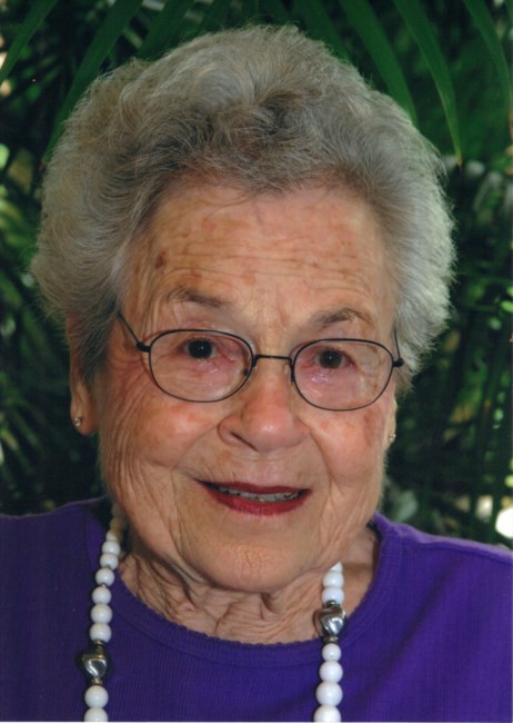 Obituary of Mrs. Faye Marie Smith