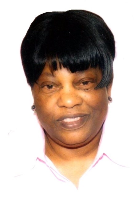 Obituary of Sarah Delores Drayton "Lois"