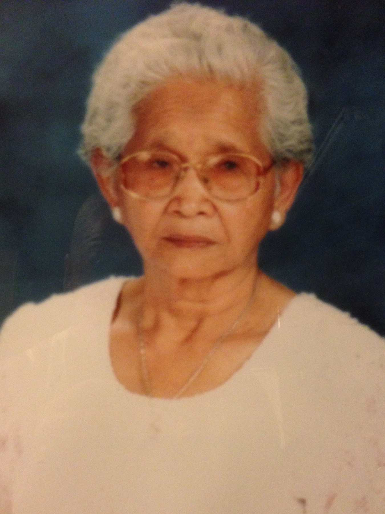 Vann Funeral Home Marianna Obituaries - 8ox75ph