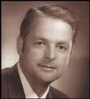 Obituary of Norman G Jacobson Jr.