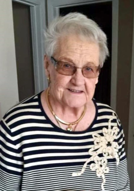 obituary image