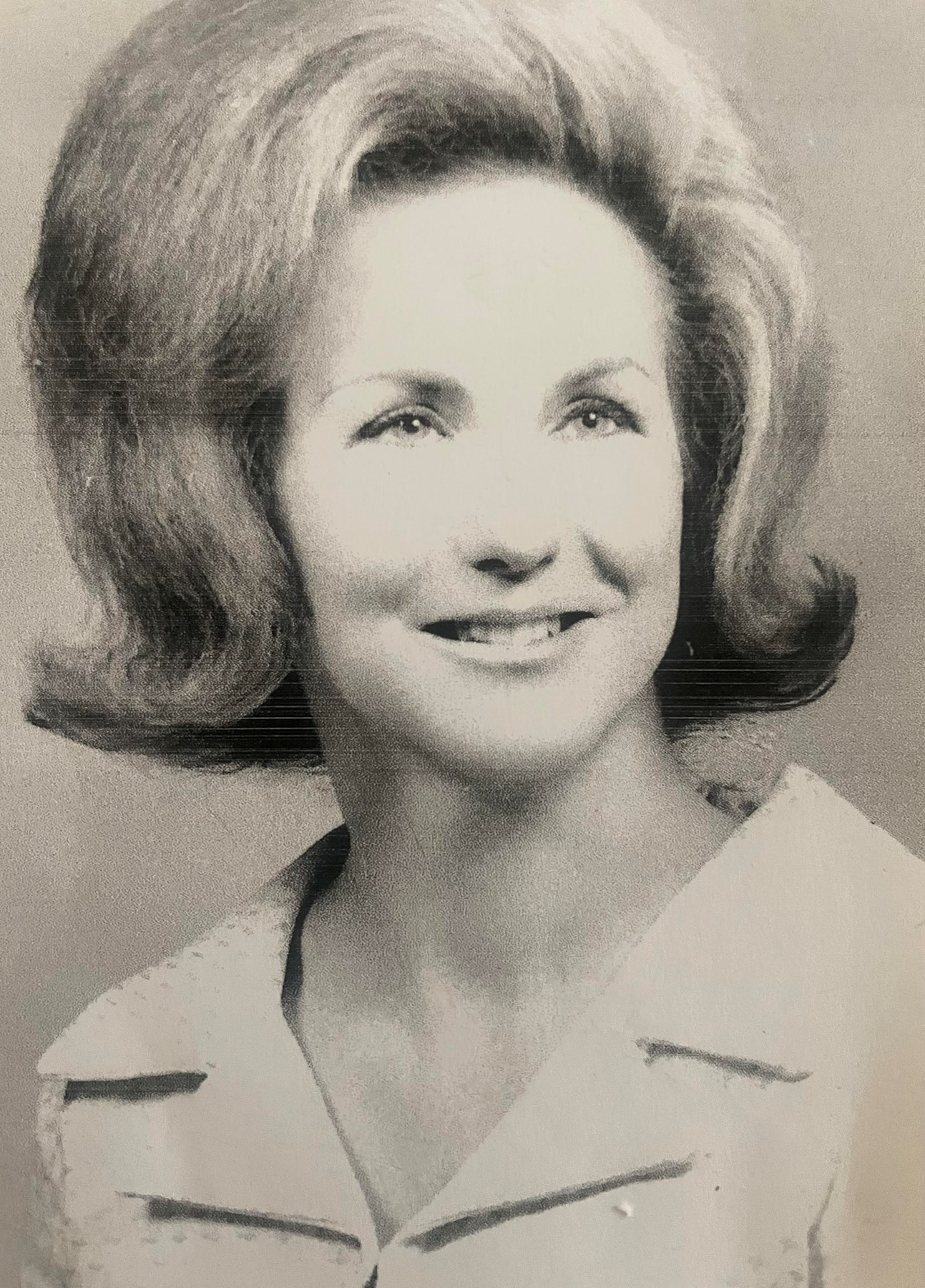 Joy Rash Obituary Mesa, AZ