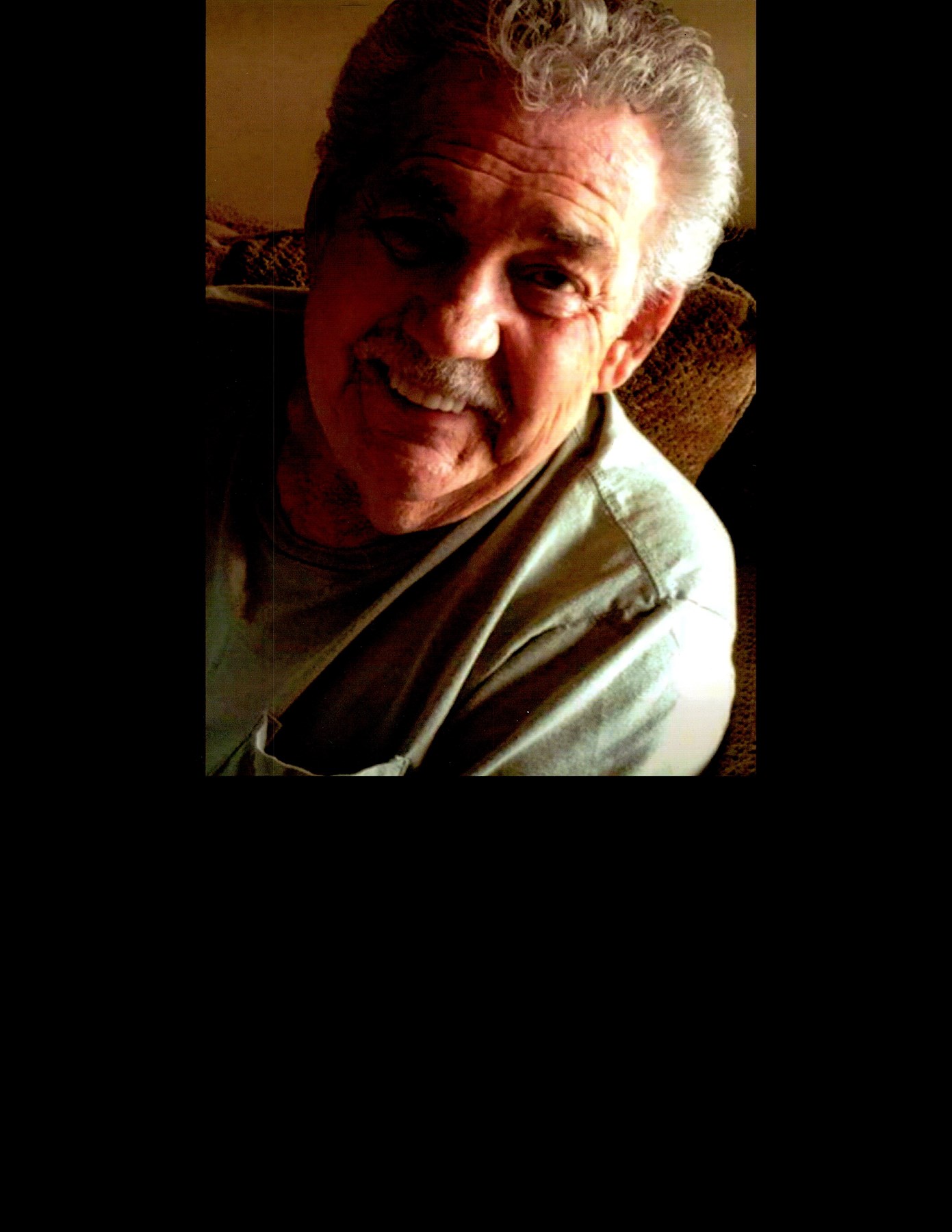 Obituary of Jan Smith