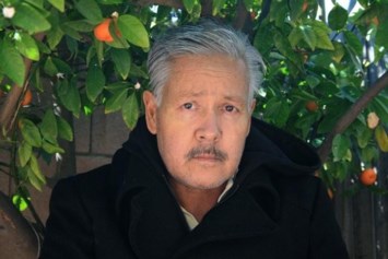 Obituary of Daniel J Avila