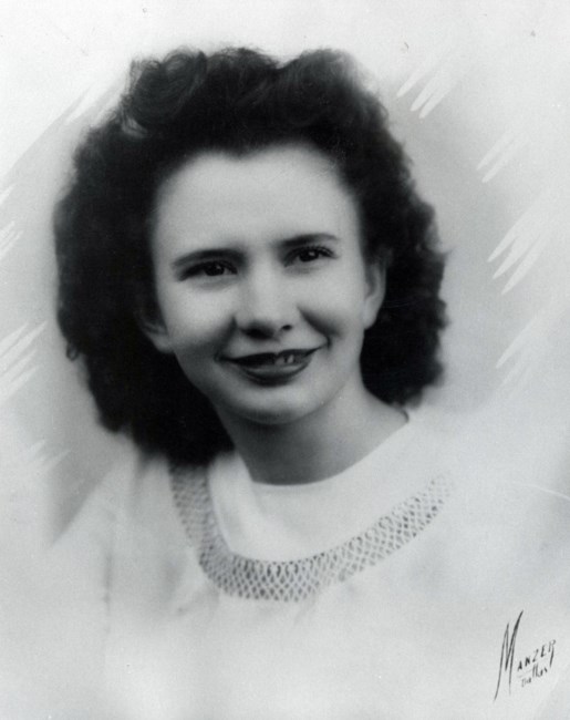 Eylene Lakin Obituary Knoxville, TN