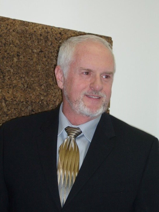 Obituary of Jerome Lawrence Flotkoetter