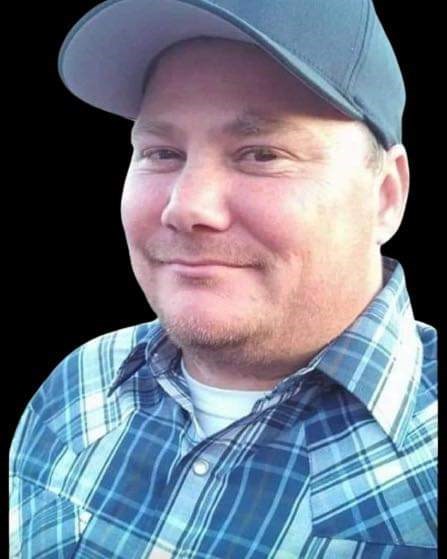 Share Obituary for Brian Provost | Youngtown, AZ