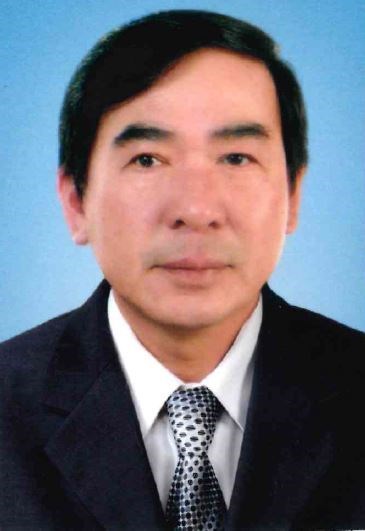 Obituary of Hoa Quang Tang