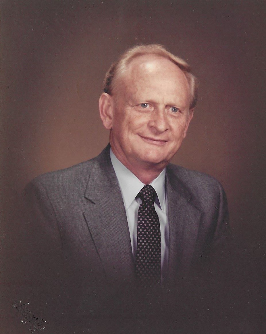 Archie Fincher Obituary Monroe, NC