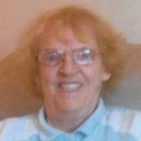 Obituario de Margaret Marie Kaminski