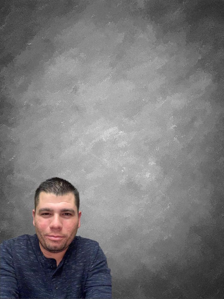 Obituary of David - Rodriguez