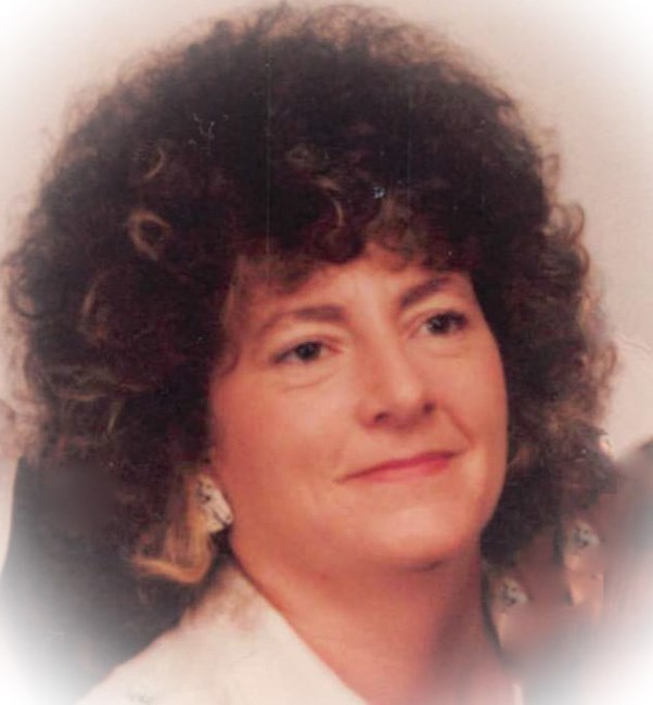 Shirley Lovitt Obituary Wilmington, NC