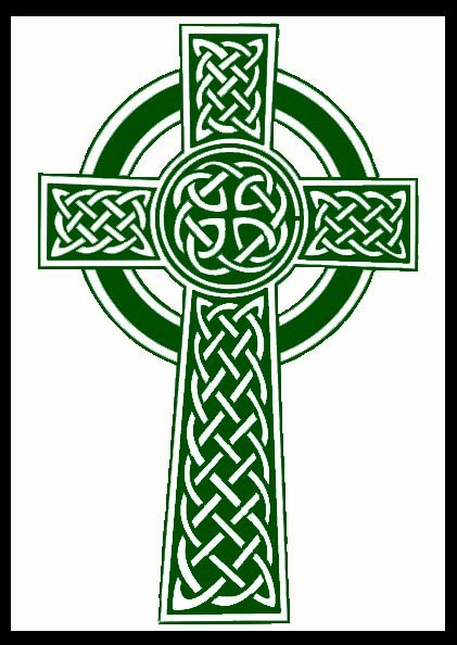 Obituary of Maureen Karen Elwood