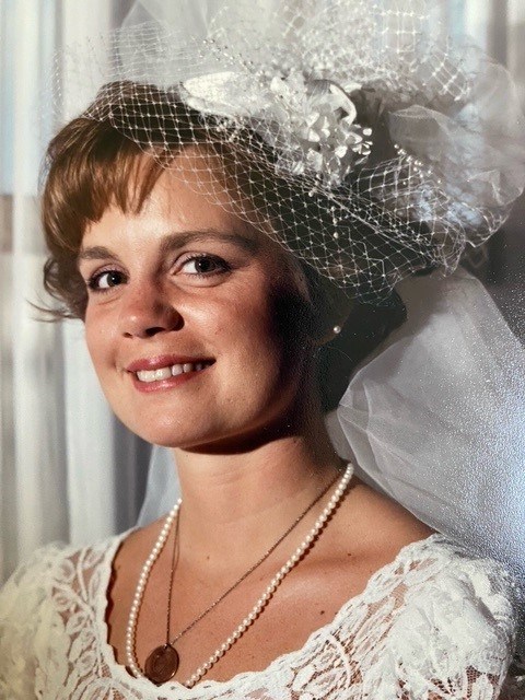 Obituary of Tracey Allyson Galbraith