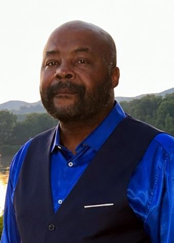 Obituary of Cardale Lamont Ellis
