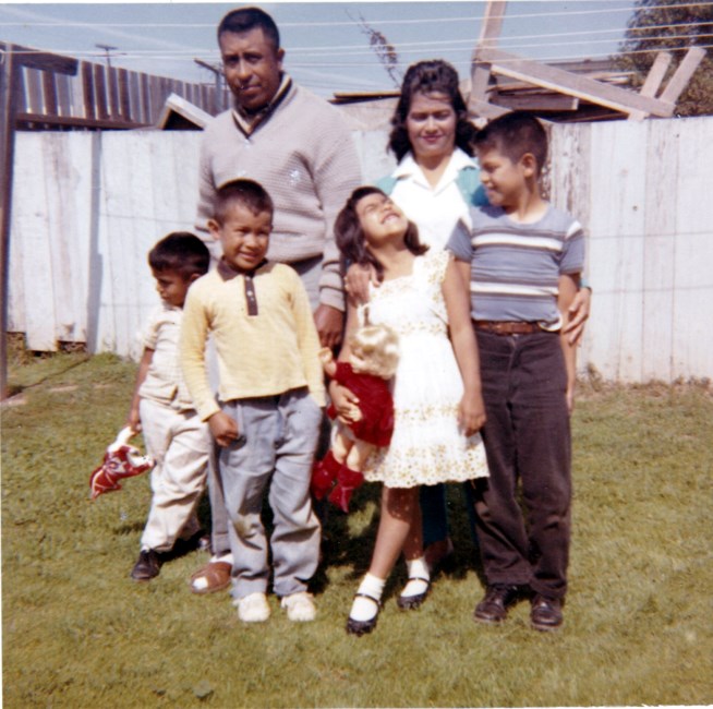 Juan Rivera Iii Obituary Oceanside Ca The dvd includes performances by some of rivera's children, father, siblings and some of her very close friends such as larry. juan rivera iii obituary oceanside ca