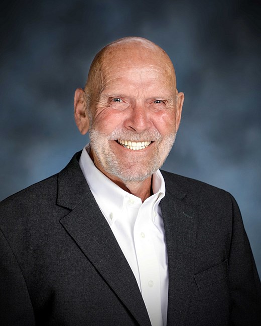 Avis de décès de William Joseph Souza Sr.