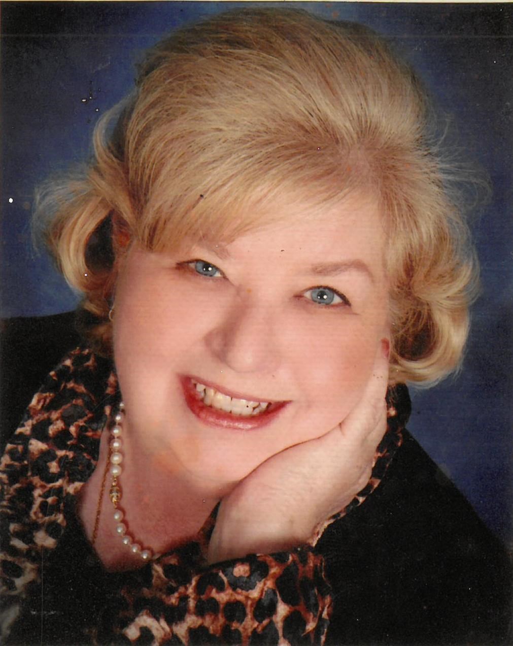 Joyce A. Hiatt Obituary Muncie, IN