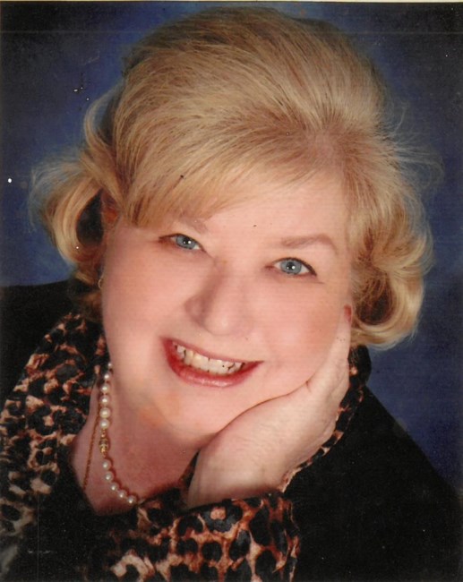 Obituary of Joyce A. Hiatt