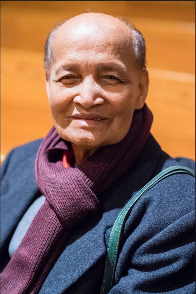 Pablo Aquino Obituary Seattle WA pablo-aquino-obituary-seattle-wa