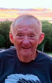 Obituario de Raymond "Tucker" Davis