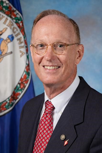 Obituary of James Walter Hopper